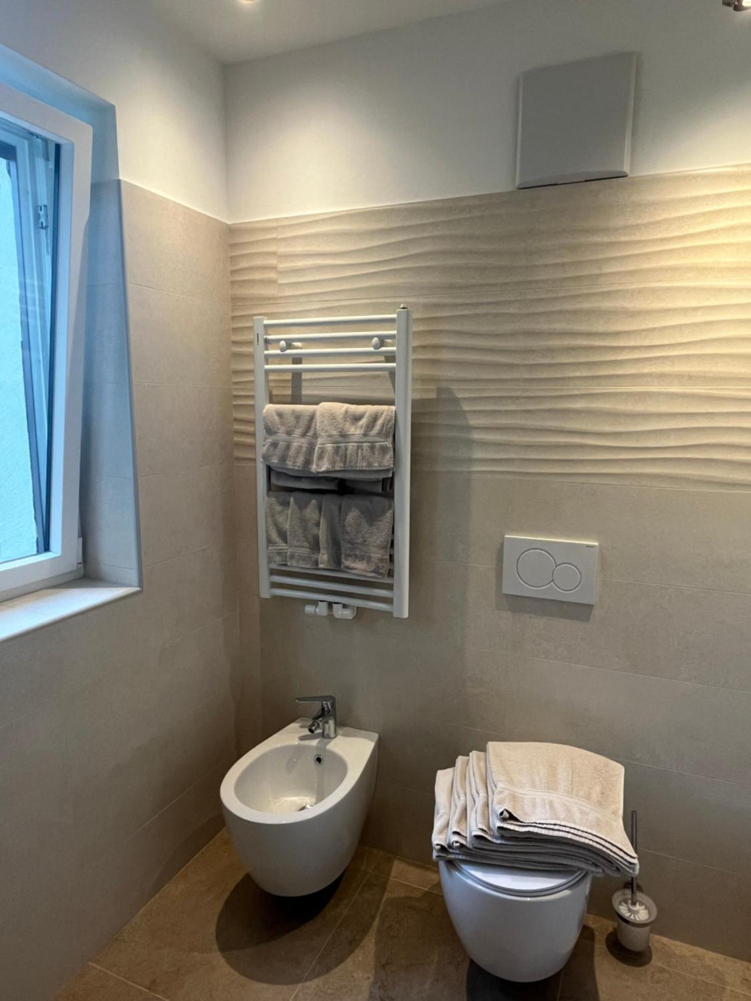 Ciasa Valiares Apartment San Vigilio Di Marebbe Ngoại thất bức ảnh